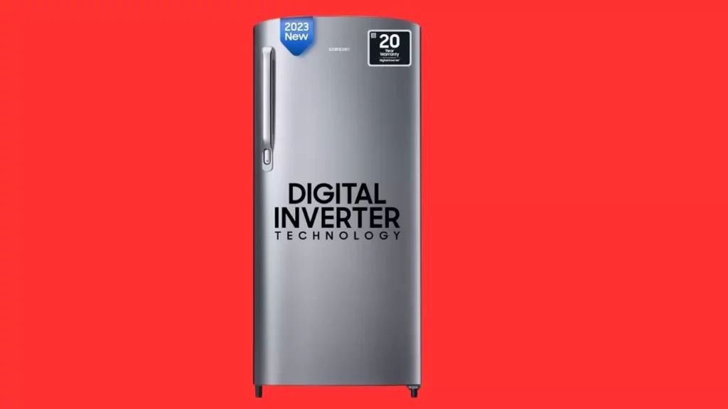 samsung-183-l-2-star-digital-inverter-direct-cool-single-door-refrigerator-65dcc4e6b856d