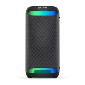 sony-srs-xv500-wireless-portable-bluetooth-karaoke-party-Speaker