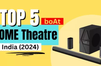 top-5-home-theatre