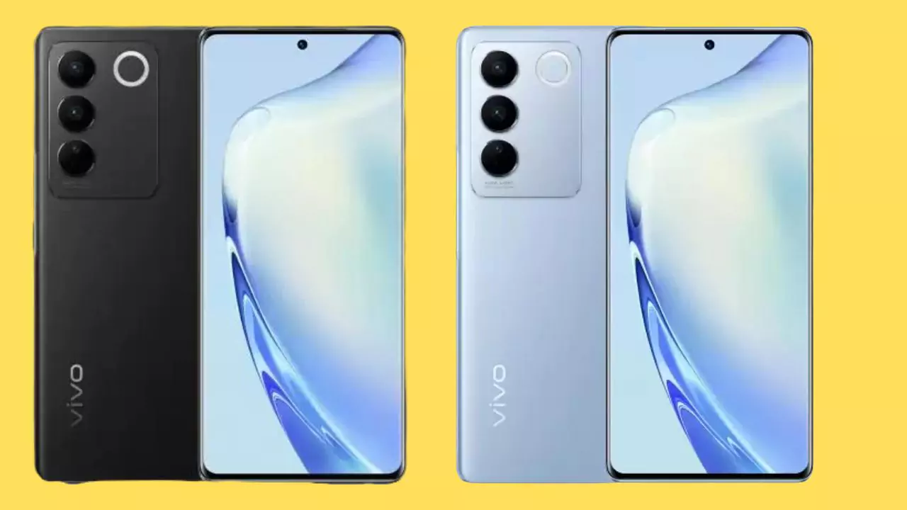 vivo-v27-5g-colors-65c8628c0c3a