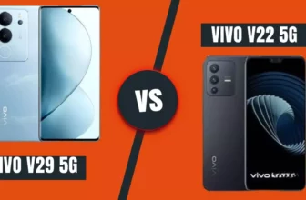 vivo-v29-5g-vs-vivo-v22