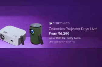 zebronics-projector-days-live-from-7th-to-10th-feb-on-flipkart-65c5b5348ea35