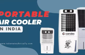 best buy air cooler