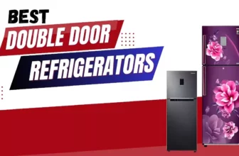 best-double-door-refrigerator