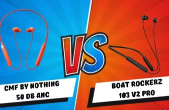 boat-rockerz-103-v2-pro-vs-cmf-by-nothing-50-db-anc-65e9fb7b01237