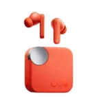 CMF by Nothing 42dB ANC TWS Earbuds