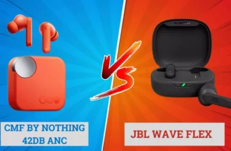 cmf-by-nothing-42db-anc-vs-jbl-wave-Flex and