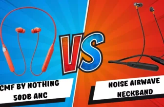cmf-by-nothing-50db-anc-vs-noise-airwave-neckband