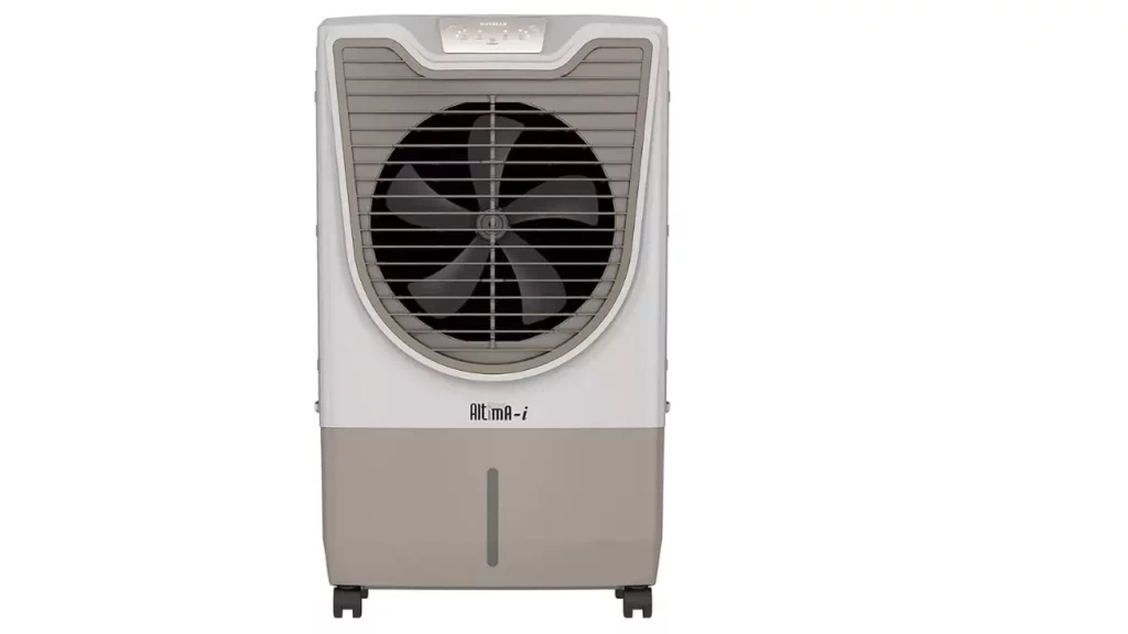 Havells Frostio 45L Window Air Cooler for Home