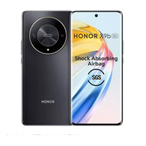 honor-x9b-5g-smartphone