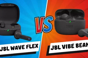 jbl-wave-flex-vs-jbl-vibe-beam