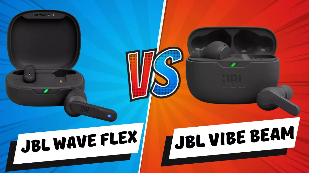 jbl-wave-flex-vs-jbl-vibe-beam