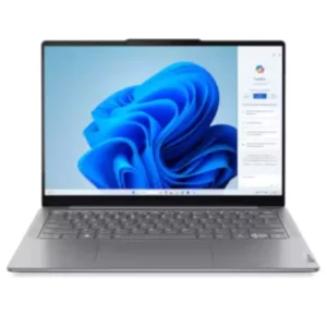 Lenovo Yoga Slim 7 intel, 35.55cms-Core Ultra 7 Laptop