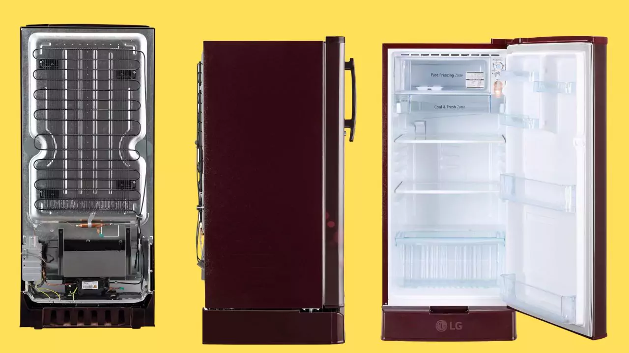 lg-185-l-4-star-inverter-direct-cool-single-door-refrigerator-gl-d1990sey