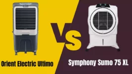 orient-electric-ultimo-vs-symphony-sumo-75-