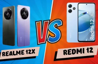 realme-12x-vs-redmi-12-660674bed3a63
