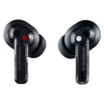 Nothing Ear (a) TWS Earbuds