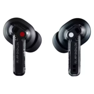 Nothing Ear (a) TWS Earbuds