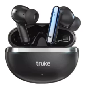 truke Buds Q1 Lite TWS Earbuds