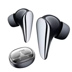 Mivi DuoPods i7 TWS Earbuds