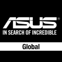 ASUS Vivobook Pro 15 OLED (2021) AMD