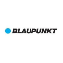 Blaupunkt BTW100 Truly Wireless Bluetooth in Ear Earbuds with Mic