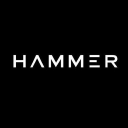 Hammer Pulse X