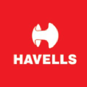 Havells Inox BLDC 1200mm Premium Ceiling Fan