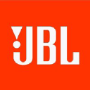 New JBL Tune 130NC TWS
