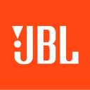 JBL Newly Launched Wave Flex TWS Earbuds