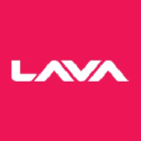 Lava Probuds N3 Wireless Neckband