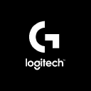Logitech G304 Lightspeed Wireless Gaming Mouse