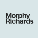 Morphy Richards Besta Oven Toaster Grill - 40 Liter
