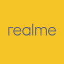 Realme Buds Q2 Neo Earbuds