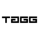 TAGG Rogue 100GT Wireless Gaming Earbuds