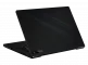 Asus ROG Zephyrus M16 (2021)