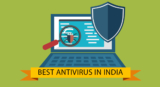 Best Antivirus After Buy a Laptop (5 Feb 2022)