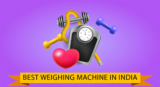 10 Best Body Weighing Machine in india (5 Feb 2022)