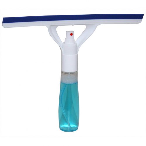 DHAYAN ABS Cleaning Spray Bottle Sprayer