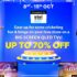 Amazon Great Indian Festival 2023 Best Deals on New Launch on Television