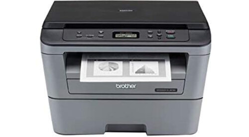 6 Best Printer for Home Use in India (Oct 2023)