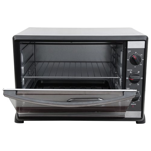 Morphy Richards 52 RCSS 52-Litre Oven Toaster Gril