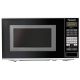 Panasonic 20L Grill Microwave Oven(NN-GT221WFDG)