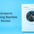 LG Washing Machine Review in India 2022