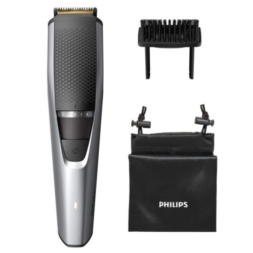 Philips BT3221/15 Titanium Blade Beard Trimmer
