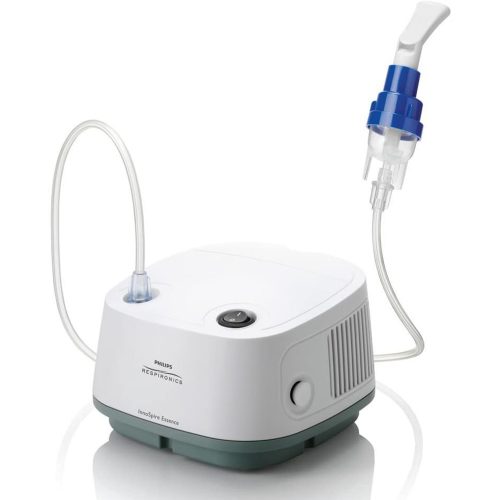 Philips Respironics Innospire Essence Nebulizer