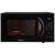 Samsung 28 L Convection Microwave Oven (CE1041DSB2/TL)