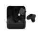 Sony INZONE Buds (WF-G700N) TWS Earbuds