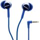 Sony MDR-EX150AP In-Ear Headphones