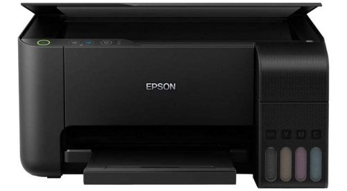 Epson EcoTank L3150 Wi-Fi